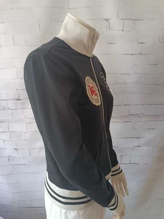 Bluza Converse All Star, rozmiar L