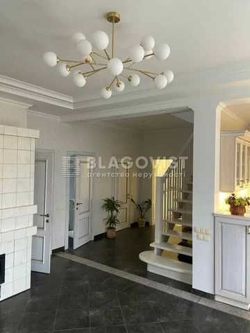 Дударків  продаж будинка