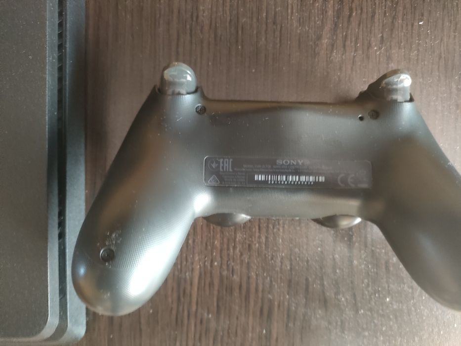 ps 4 slim jailbreak 1 tb   masa hitów