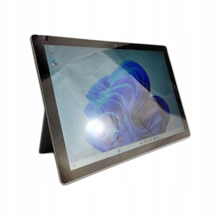 TABLET Microsoft Surface Pro 1796 i5-7300U 8GB 256SSD Win11