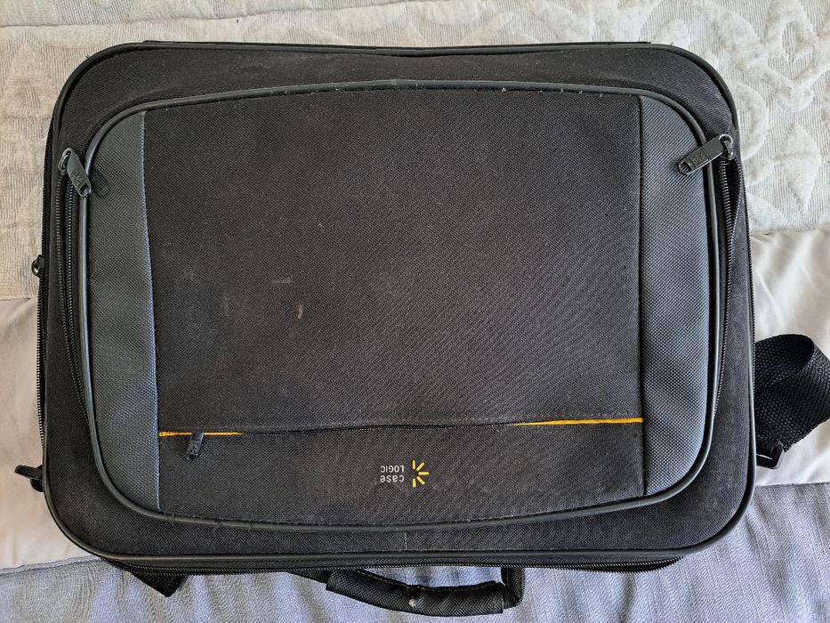 PC COMPAQ Presario 061