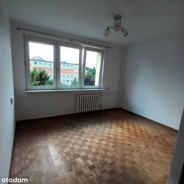 Mieszkanie – Gdynia - Widok 3