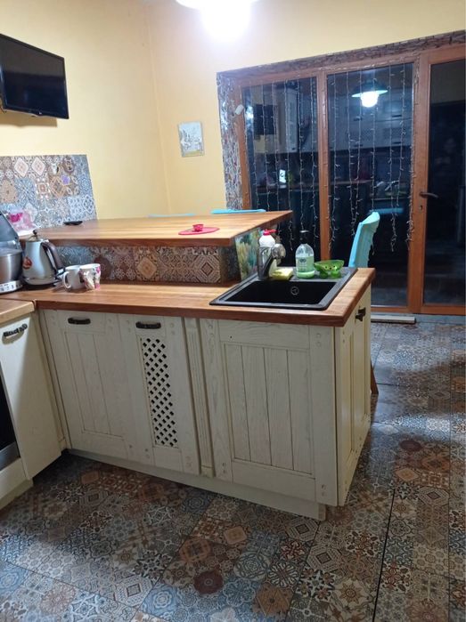 Здам в довгострокову аренду будинок в м. Боярка