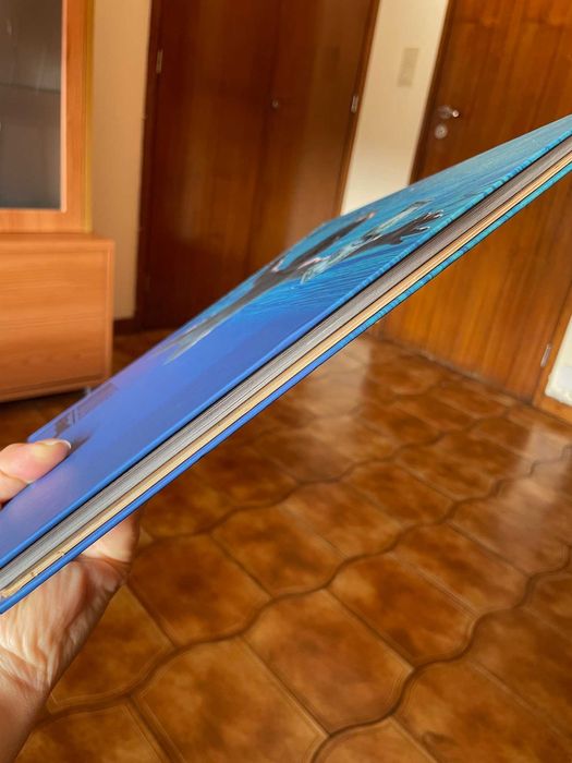 Nirvana - Nevermind (20th Anniversary Super Deluxe Box Set)