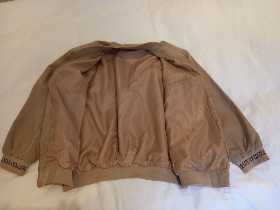 Roupa de Homem em ótimo estado