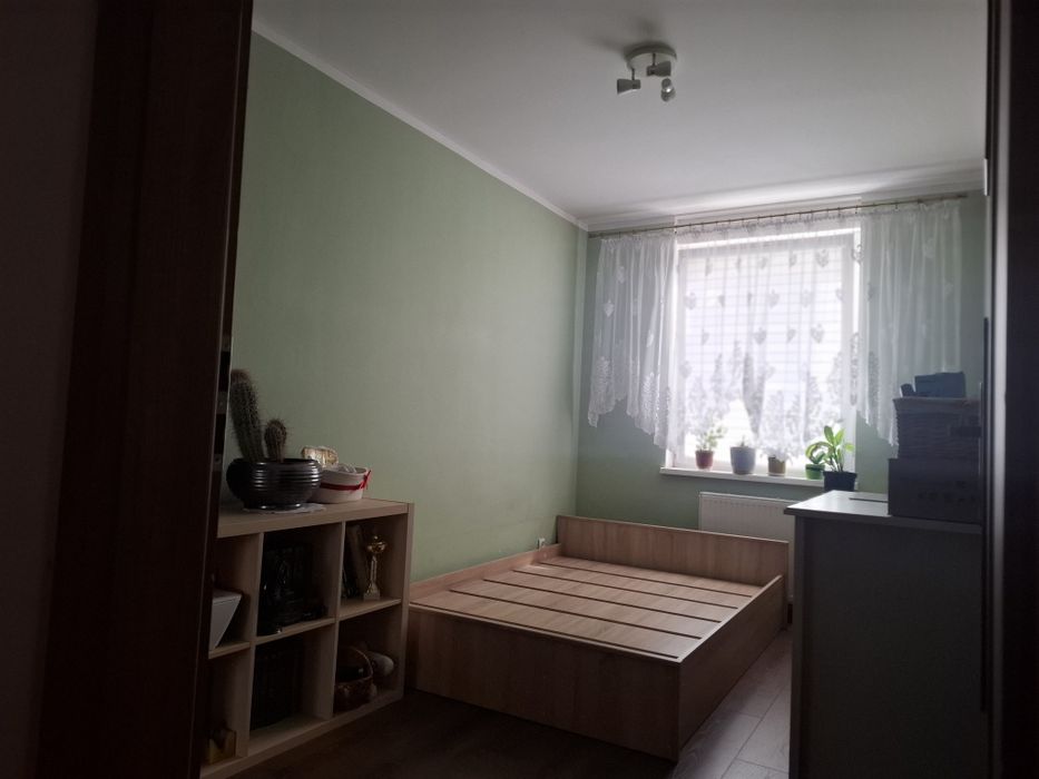 Zdjęcie 5