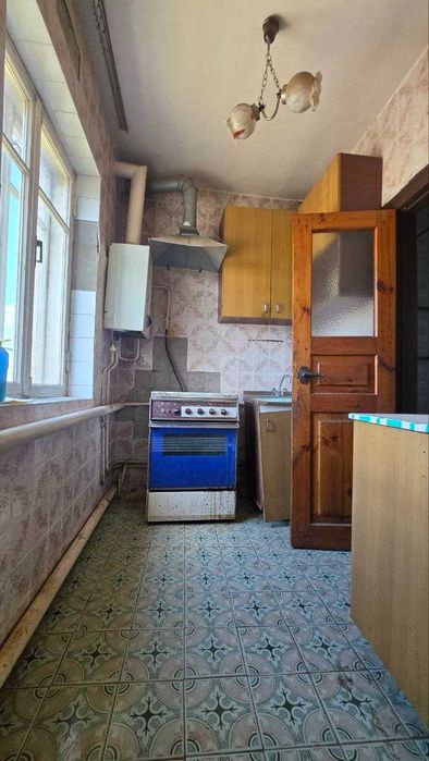 Продаж окремого будинку в Білій Церкві, розглядаємо державні програми