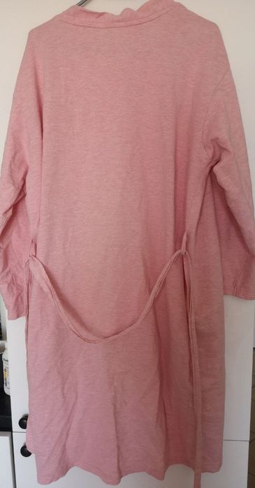 Szlafrok damski Secret Possessions One Size