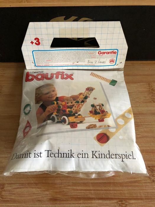 Peças em madeira para  construção Novo