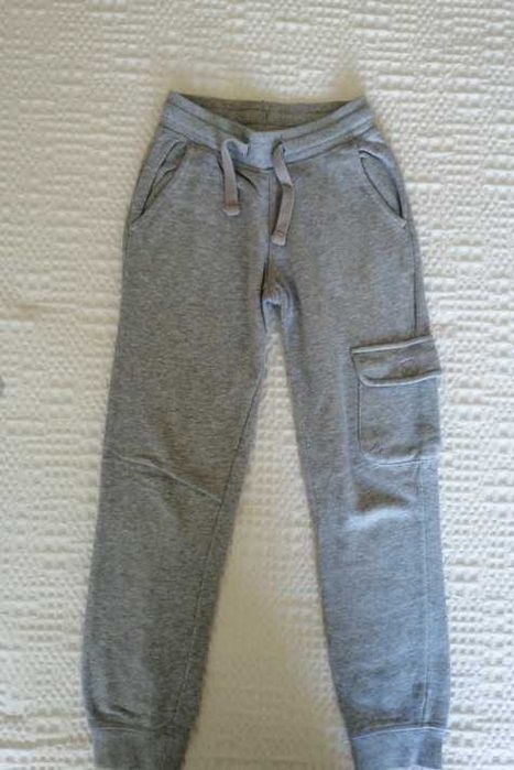Peppers Jogger Pants Size 8/10