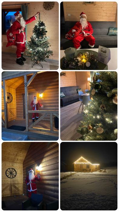 Domki Sudety | Duszniki-Zdrój | Blisko Zieleńca |Ferie