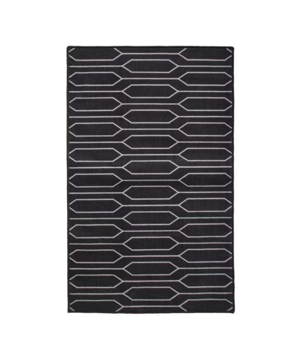 Dywanik Castorama 120x80