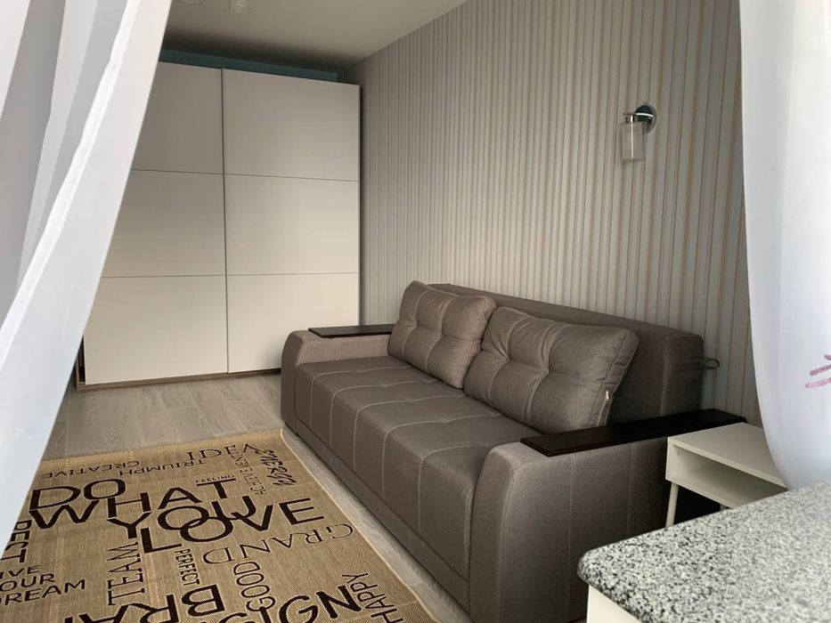 Срочная аренда квартиры