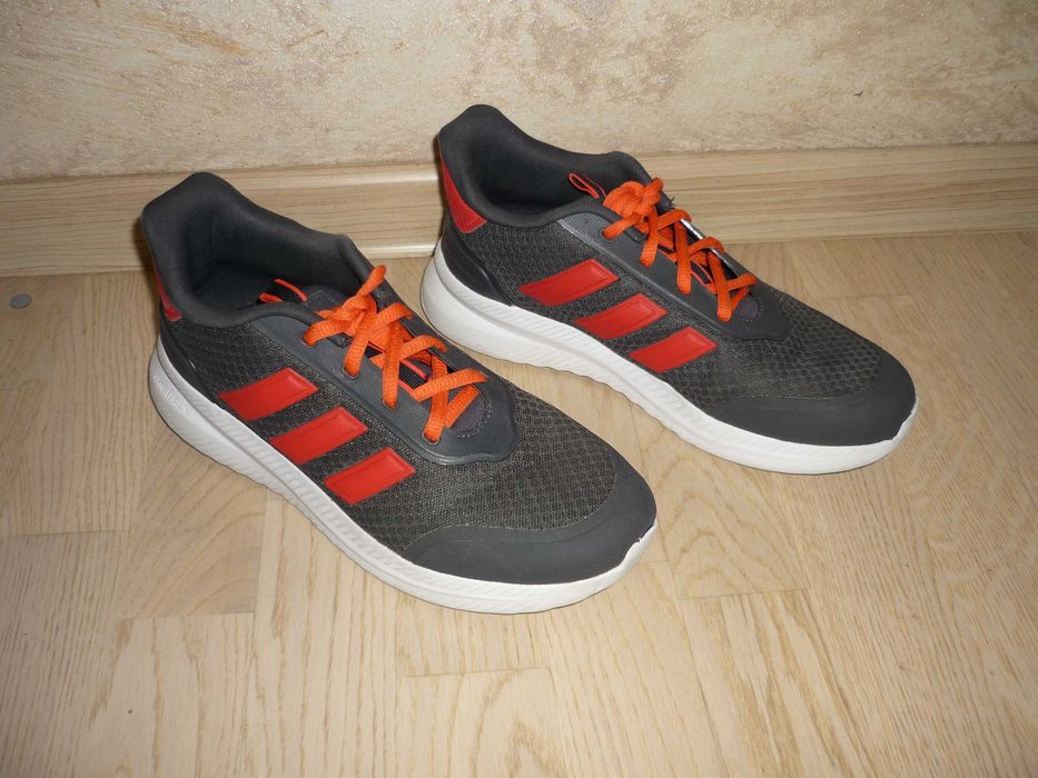 Buty sportowe Adidas 38 2/3