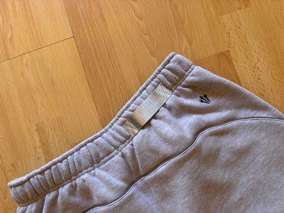 Nike x NOCTA CS Open Hem Fleece Pant