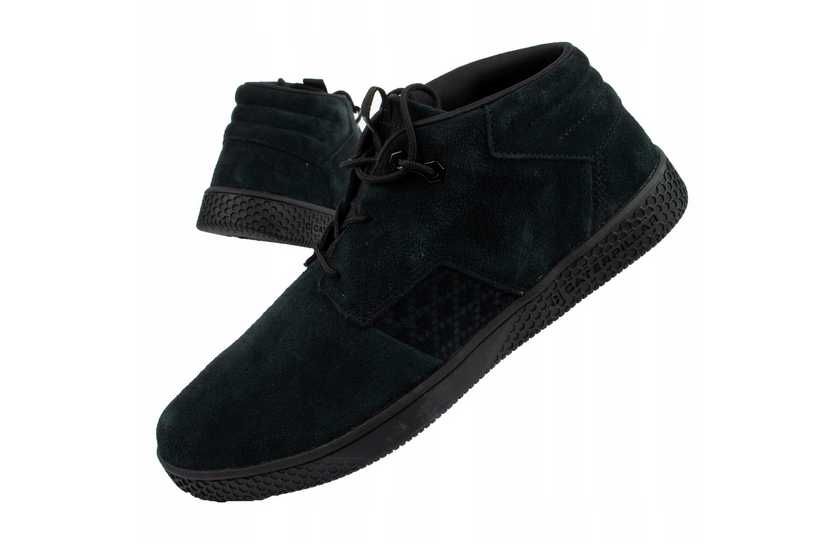 Buty męskie sportowe Caterpillar Pause r. 37-41