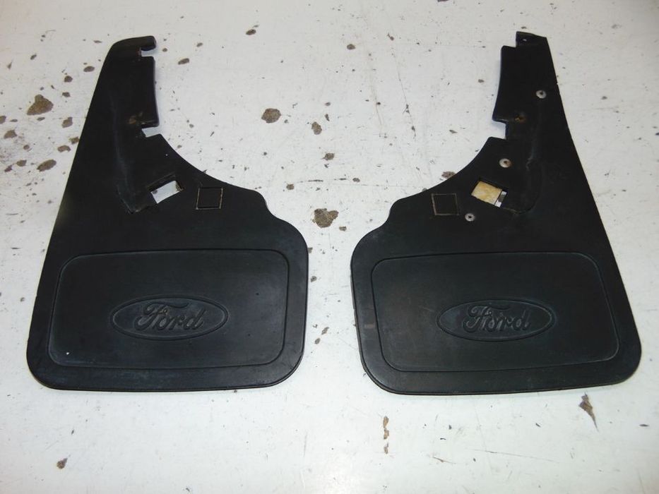 Ford palas de roda " nova de stock antigo