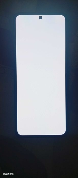 Samsung Galaxy Z Flip3 5G 128gb