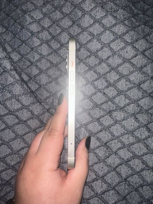 iPhone 13 245gb sem marcas de uso
