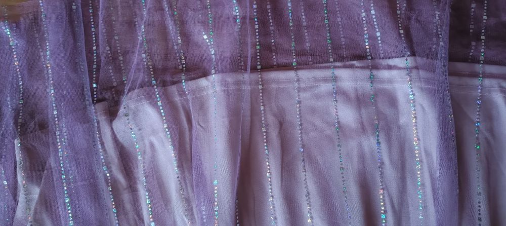 Sukienka dwuczęściowa PLUS SIZE 2xl