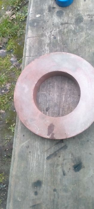 Продам камінь для шліфування