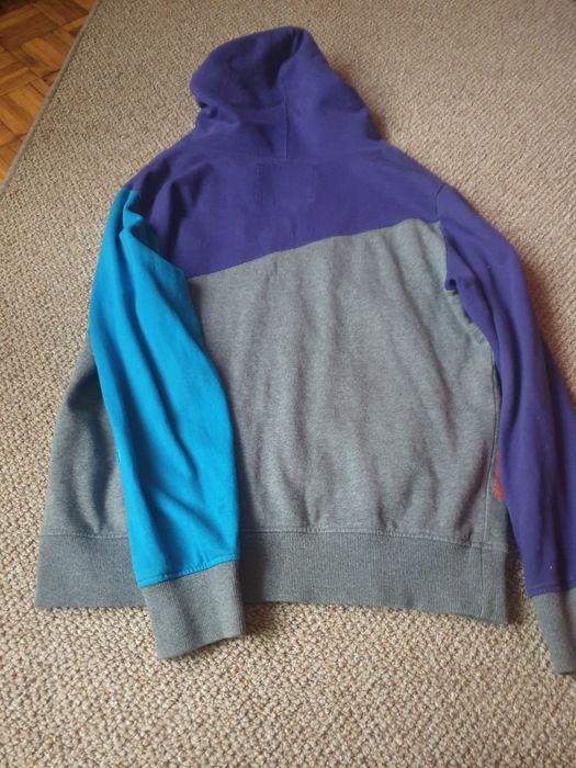 Bluza dresowa XL Jack &Jones
