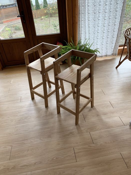 Меблі під ваші бажання. Встановлення врізних замків.