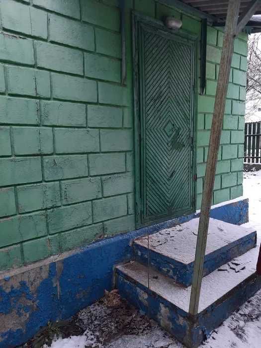 Продам капитальный дом с участком в Таромском/Сухачевка