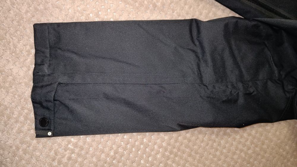 Гірськолижні штани жіночі