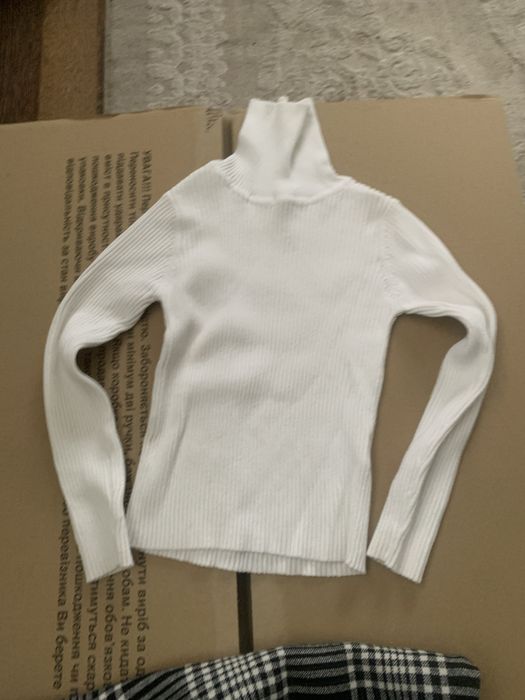 Сарафан сукня плаття зара zara next некст116