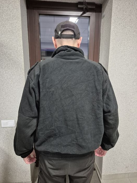 Фліска Mil Tec XL.