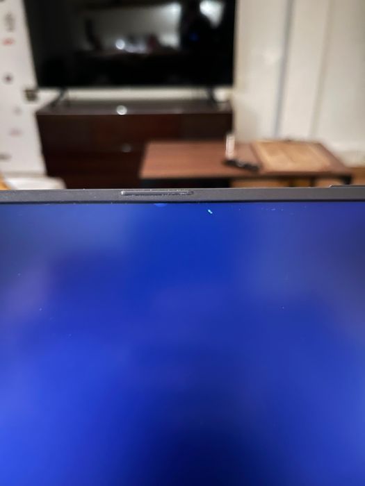 ASUS ROG Strix G15 – G513IE