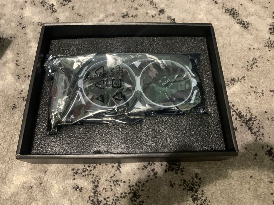 Відео карта gtx 1070 8gb б/у