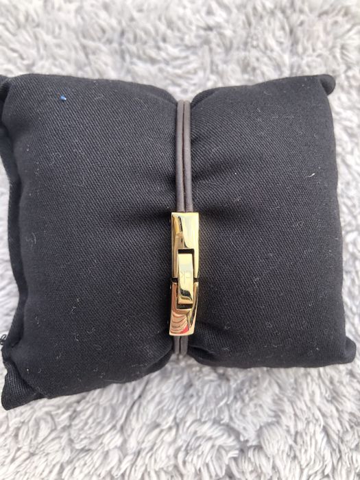 Zegarek Damski Calvin Klein oryginalny