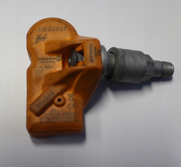 1x alfa romeo czujnik cisnienia giulletta 14-20 mito 13-18