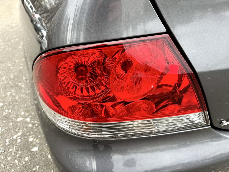 Продам Митсубиси Лансер