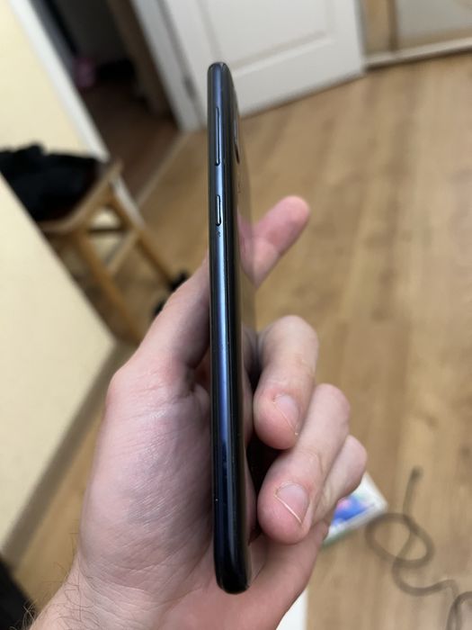 Продам Samsung a30s