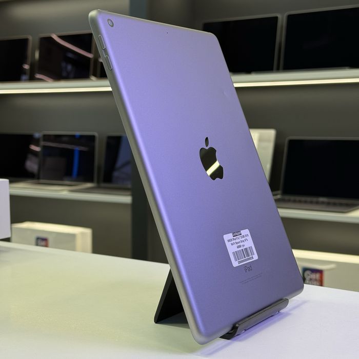Планшет iPad 6 9.7” 32GB Wi-Fi • ГАРАНТІЯ • СТАН 9.5/10 99828