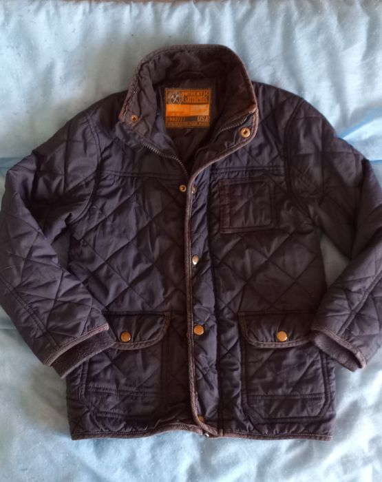 Дітячі речі для хлопчика