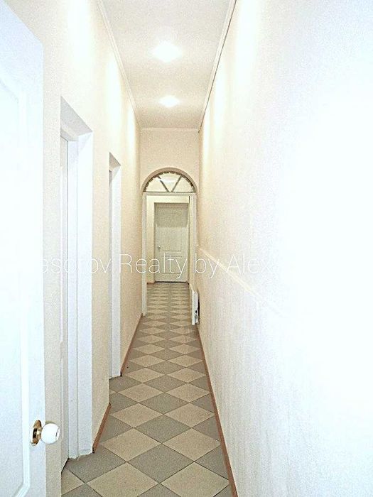 Commercial real estate at (area 84 m²) - Atlanta.ua - photo 9