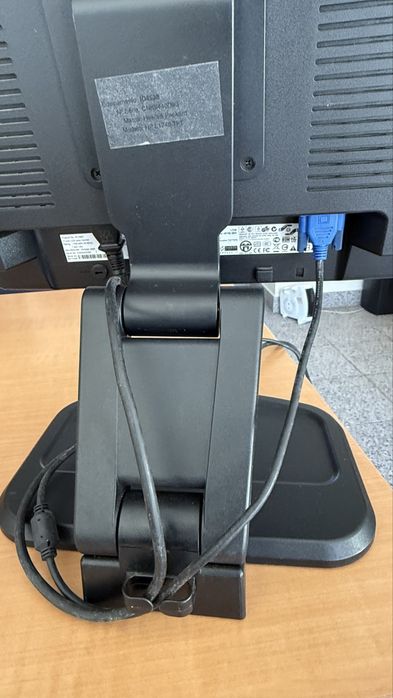 Monitor  para computador