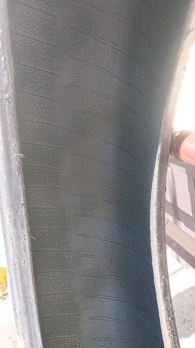 Шина с/х 300/95R46 (12.4R46) RC95 148A8/148B Tubeless (Taurus)