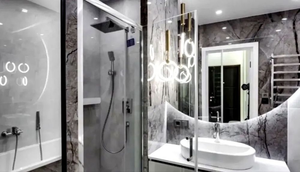 Продам 2к квартиру ЖК Варшавський-2, 139999 долл, комісія 3% - More