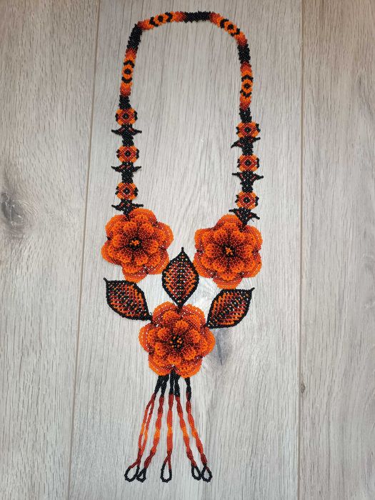 Продам гердани ручної роботи