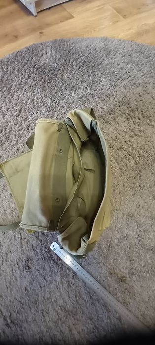 Аксесуар військовий mil-tec