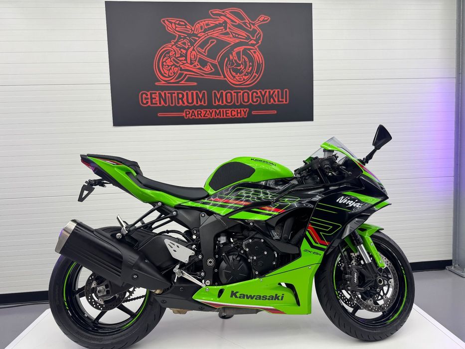 Kawasaki