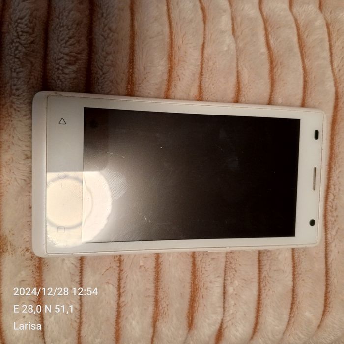 Продам телефони на розбірку