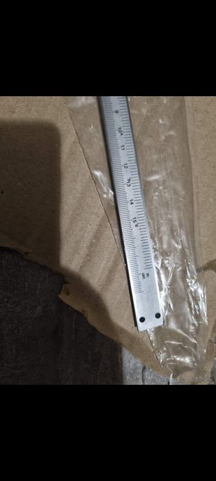 Штангенциркуль и приспособление разметки к штангенциркуля шц и стойка