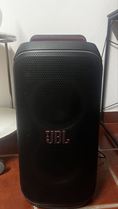 JBL  120 Partybox