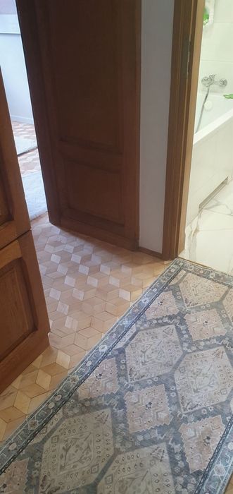 Sprzedam mieszkanie w centrum bez pośredników